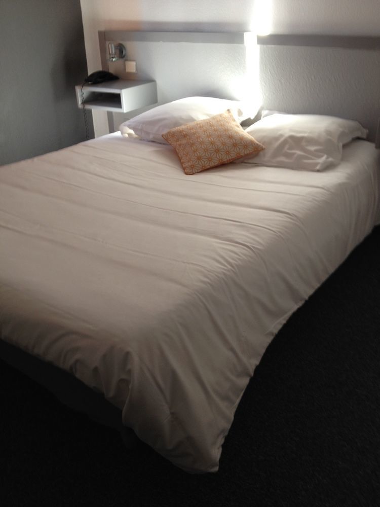 Ambares-et-Lagrave Hotel Amaya מראה חיצוני תמונה
